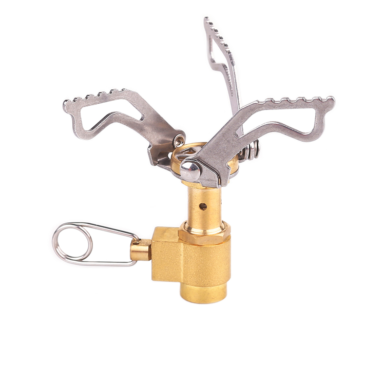Camping Gas stove (3).jpg