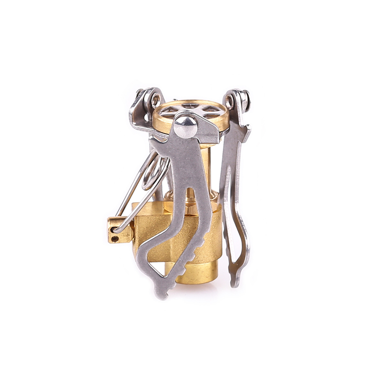 Camping Gas stove (4).jpg