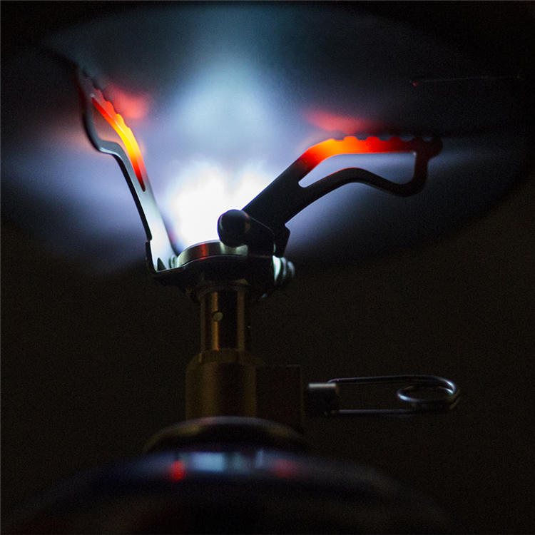 Camping Gas stove (10).jpg