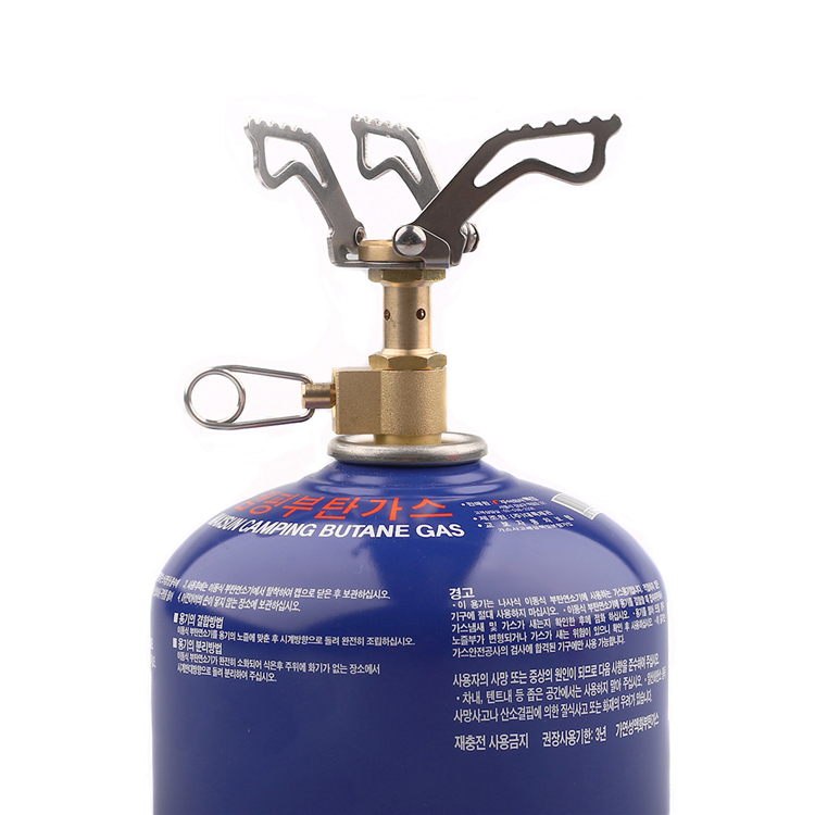 Camping Gas stove (7).jpg