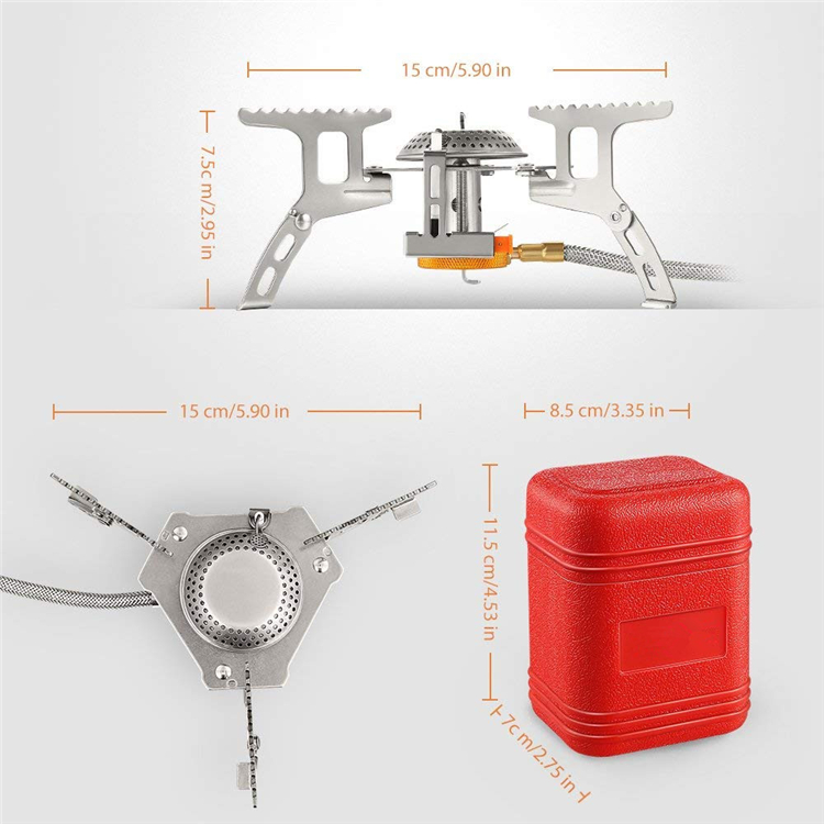 Pocket Camping Stove (3).jpg