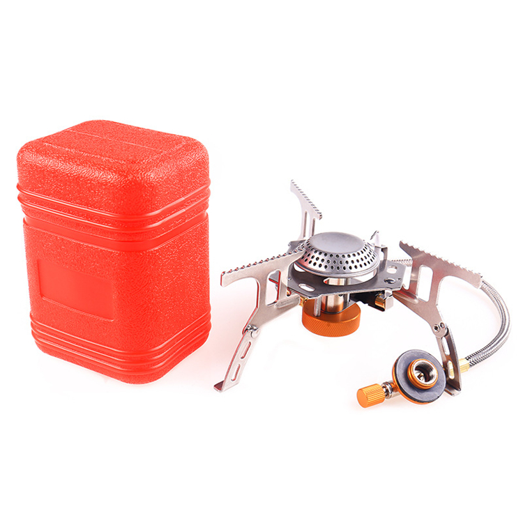 Pocket Camping Stove (18).jpg