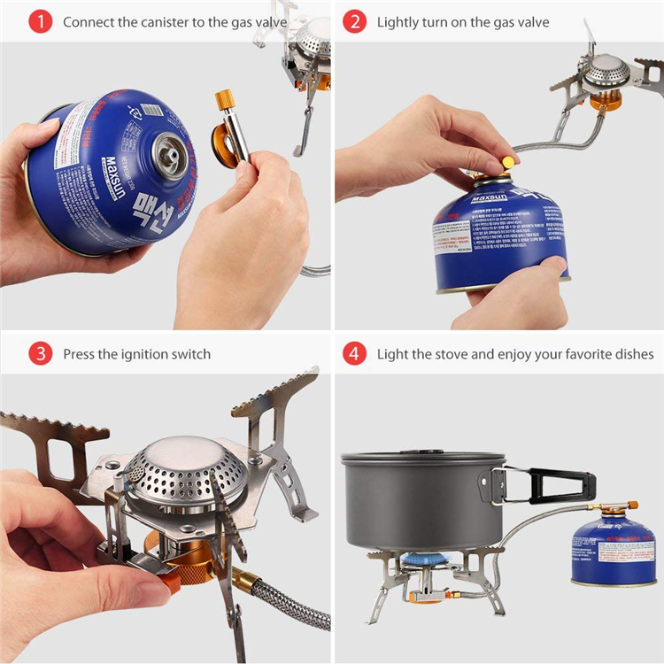 Pocket Camping Stove (7).jpg