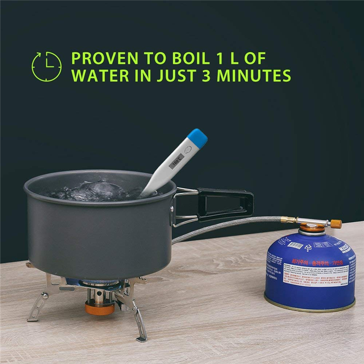Pocket Camping Stove (8).jpg