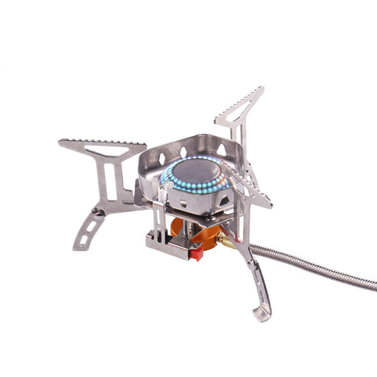 Windproof Camping Stove (12).jpg