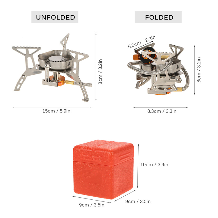 Windproof Camping Stove (2).jpg