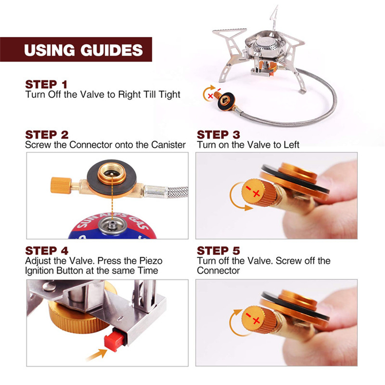 Windproof Camping Stove (19).jpg