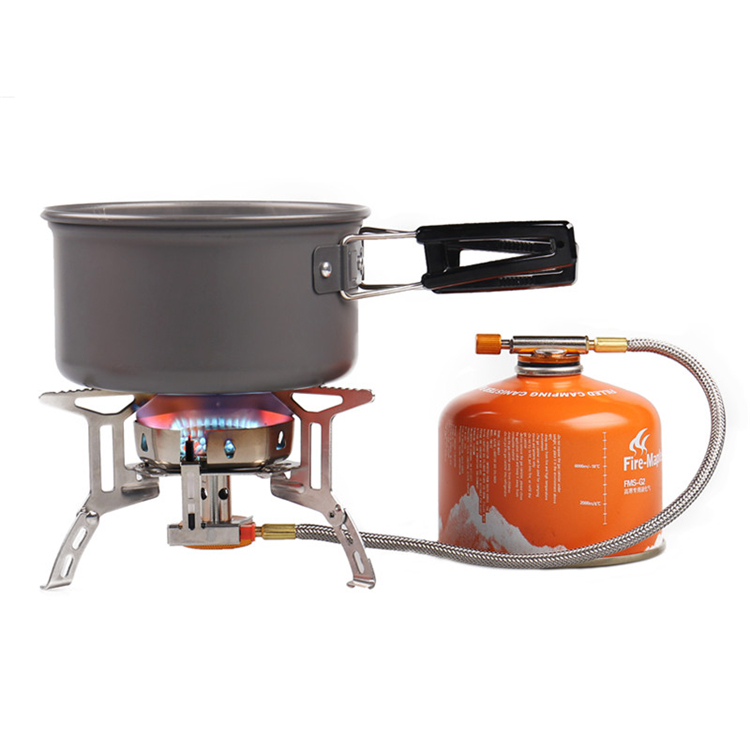 Windproof Camping Stove (11).jpg