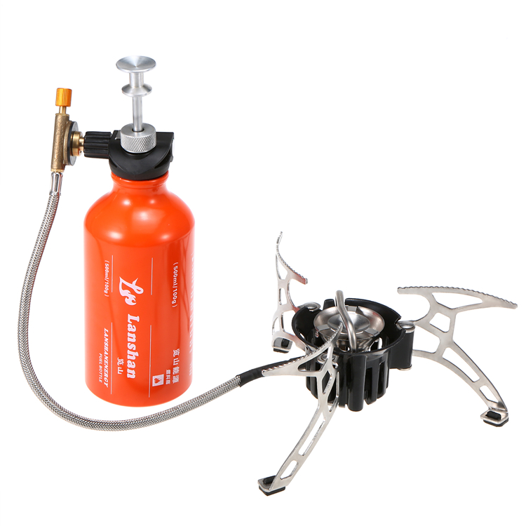 Outdoor Camping Stove (19).jpg