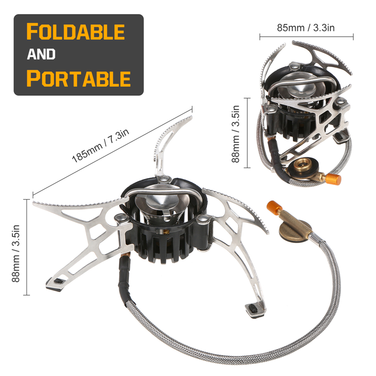 Outdoor Camping Stove (10).jpg