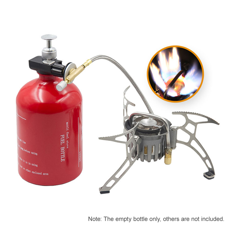 Outdoor Camping Stove (21).jpg