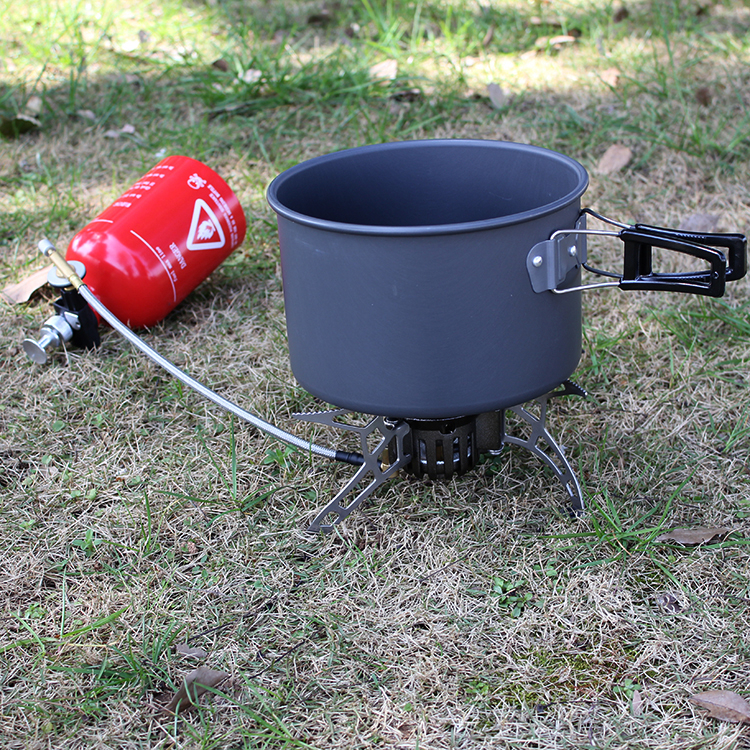 Outdoor Camping Stove (17).jpg