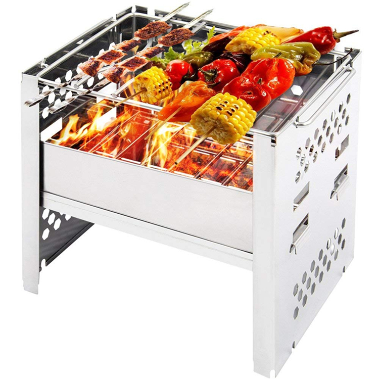 Camping Wood Stove (5).jpg
