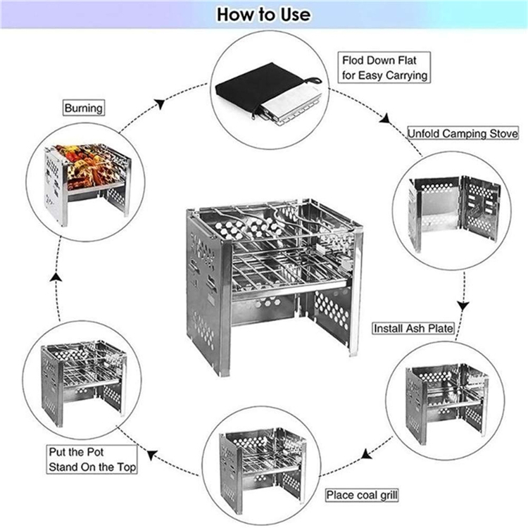 Camping Wood Stove (16).jpg