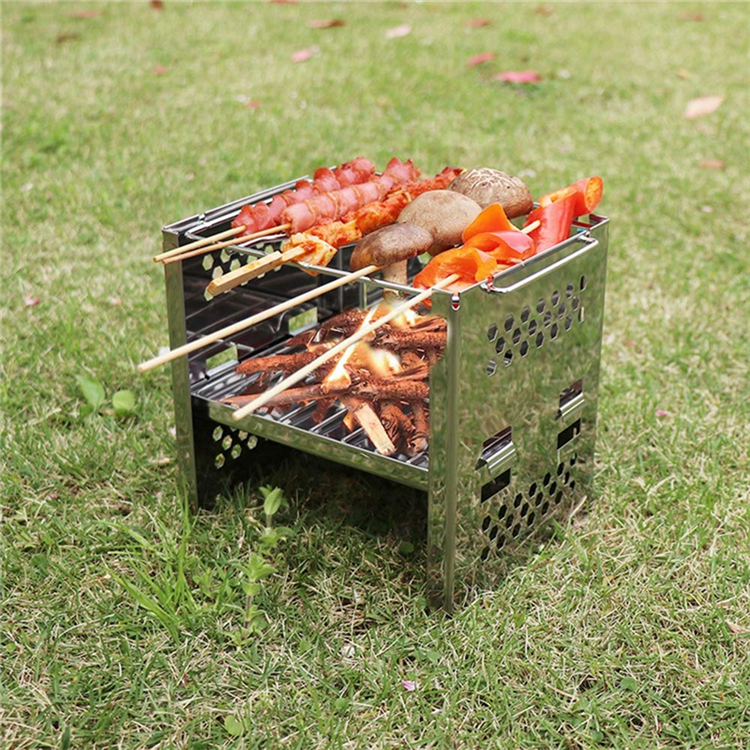 Camping Wood Stove (12).jpg
