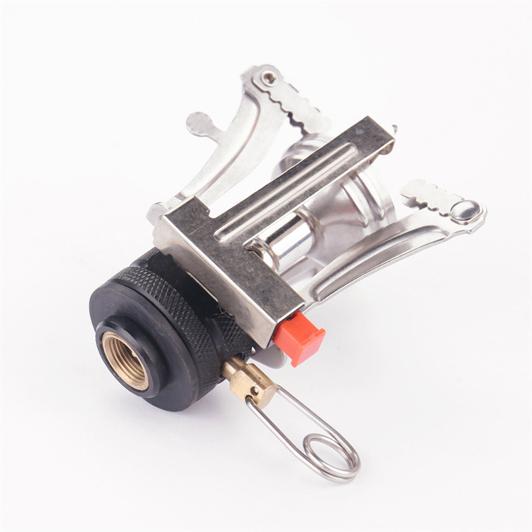 Backpacking Stove (7).jpg