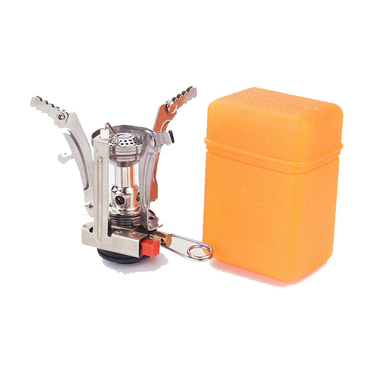 Backpacking Stove (3).jpg