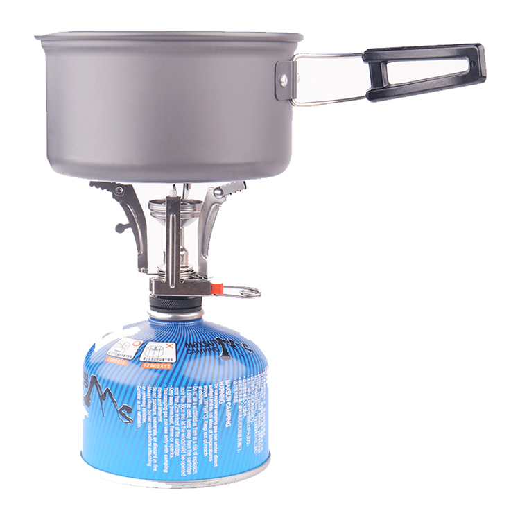 Backpacking Stove (6).jpg