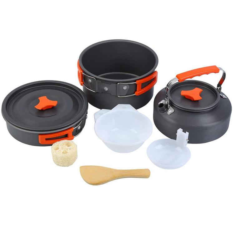 Camping Cookware (2).jpg