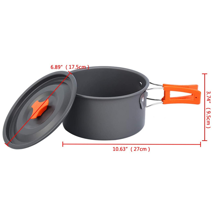 Camping Cookware (1).jpg