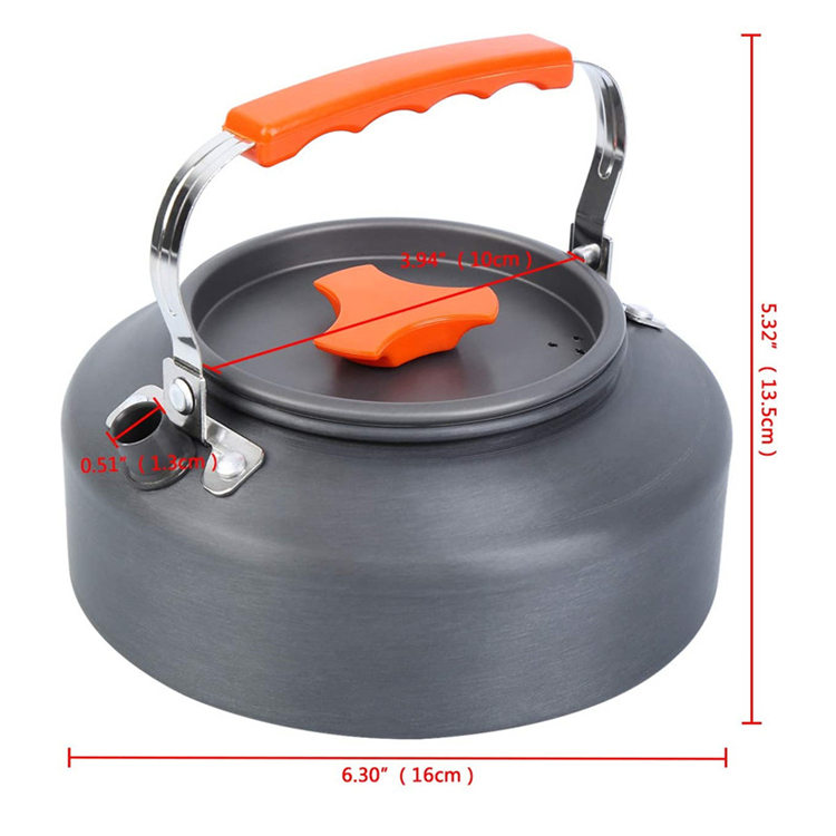 Camping Cookware (7).jpg