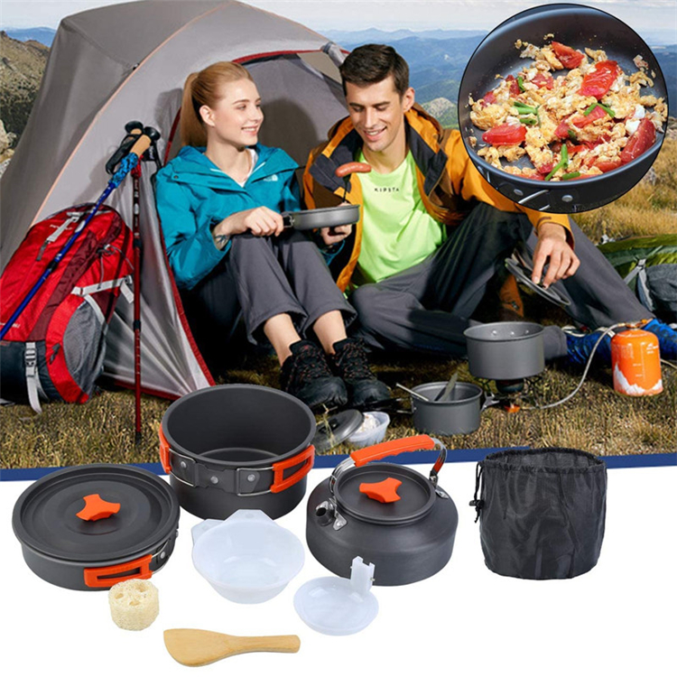Camping Cookware (4).jpg