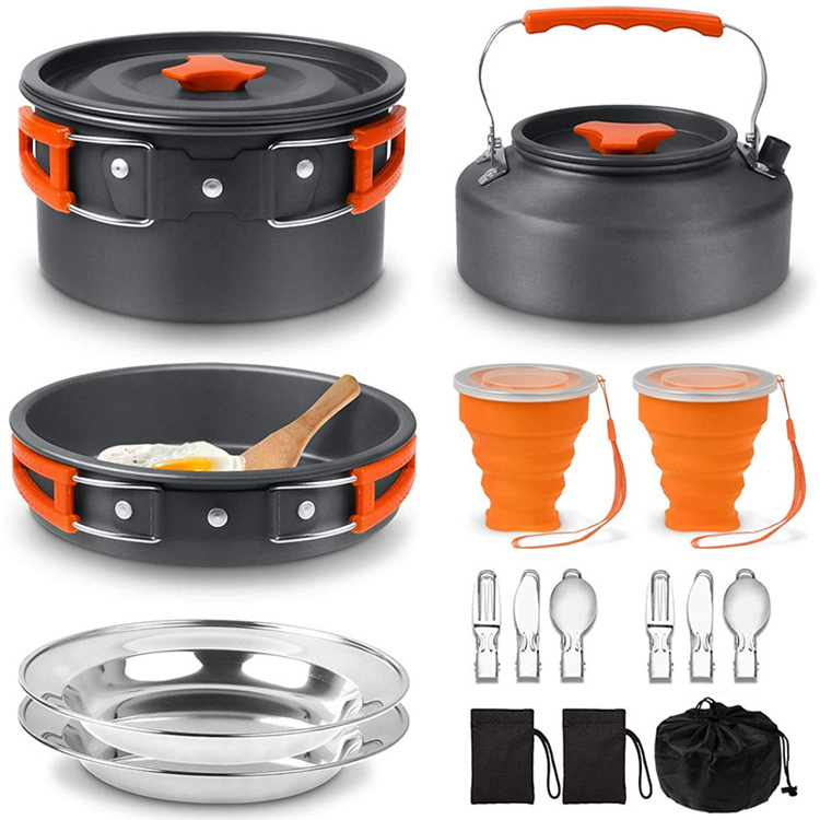 Camping Cookware (1).jpg