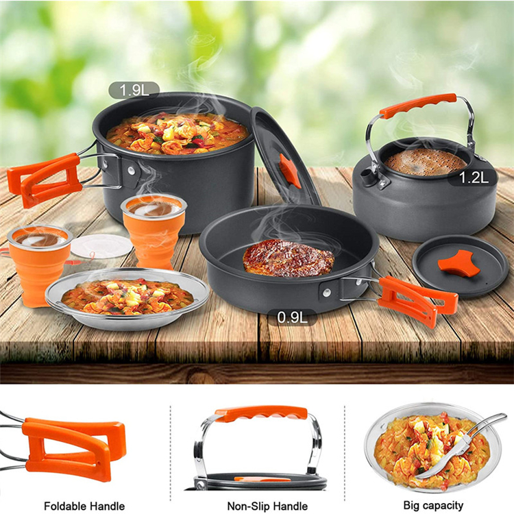 Camping Cookware (11).jpg
