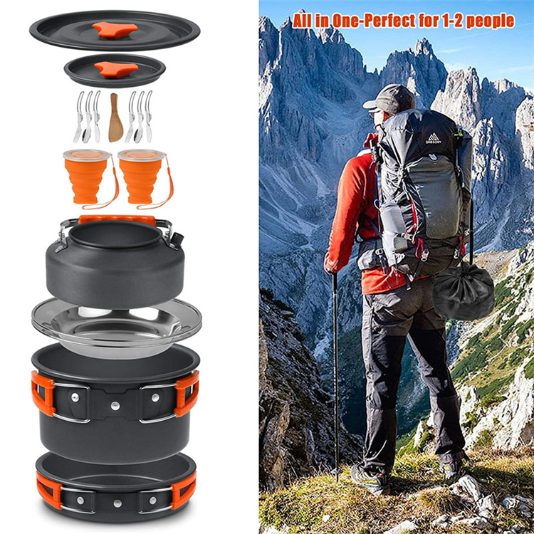 Camping Cookware (9).jpg
