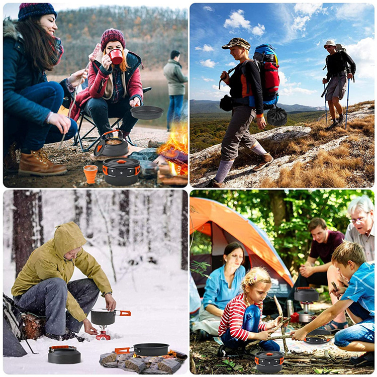 Camping Cookware (12).jpg