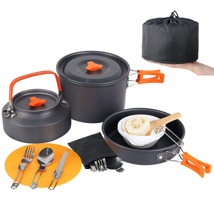 Portable cookware (2).jpg