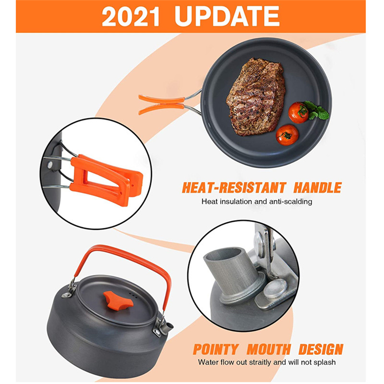 Portable cookware (6).jpg