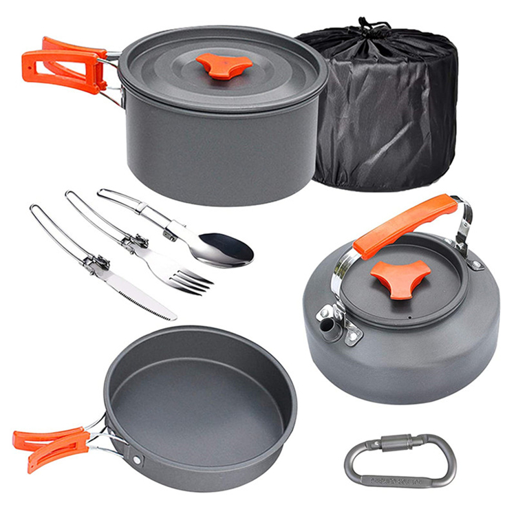 Lightweight Camping Cookware (2).jpg