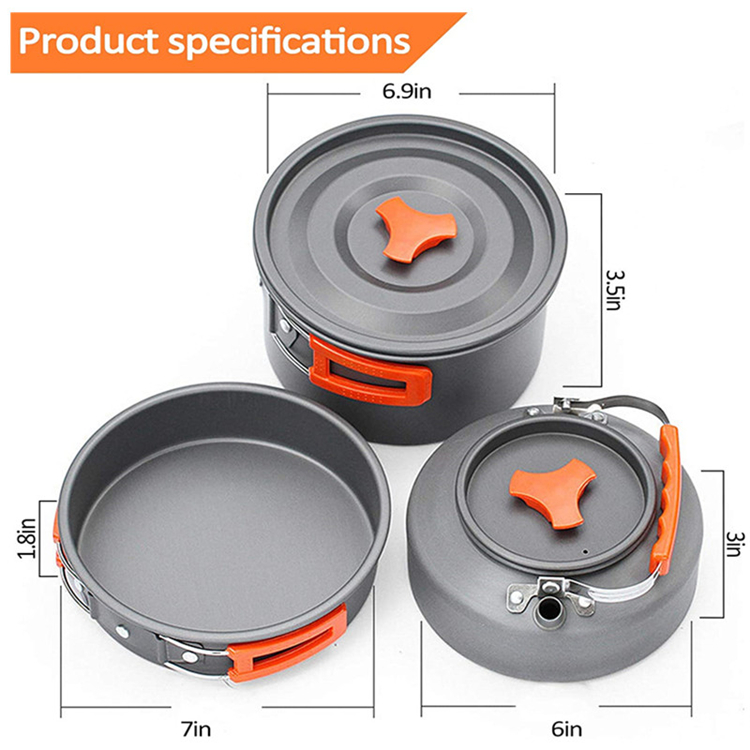 Lightweight Camping Cookware (3).jpg