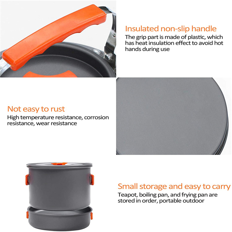 Lightweight Camping Cookware (5).jpg