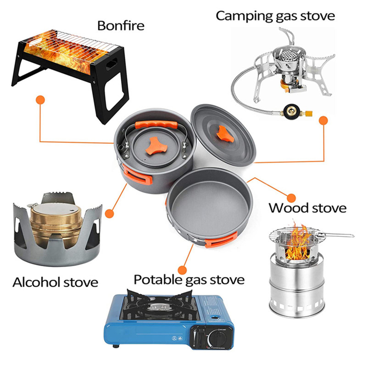 Lightweight Camping Cookware (4).jpg
