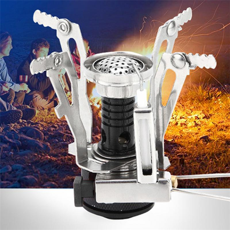 Single Burner Portable Stove (36).jpg