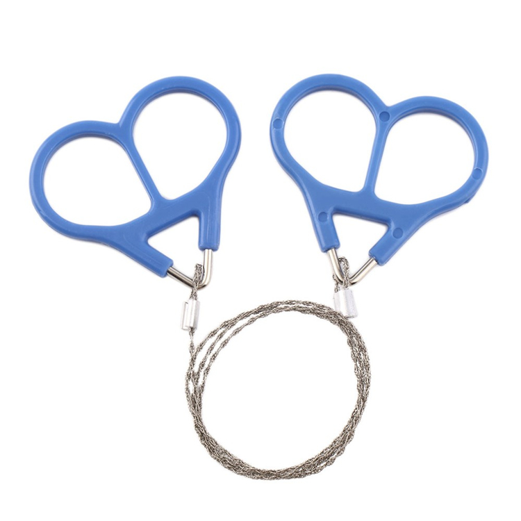 Saw string (2).jpg