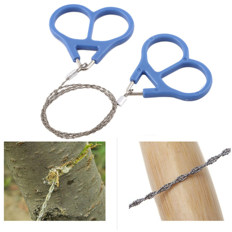 Saw string (1).jpg