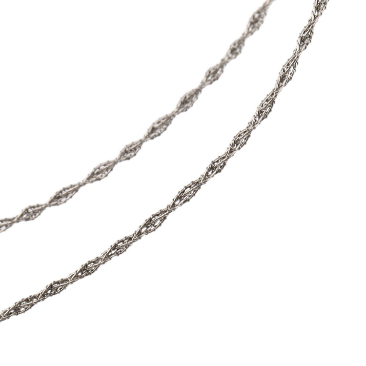 Saw string (6).jpg