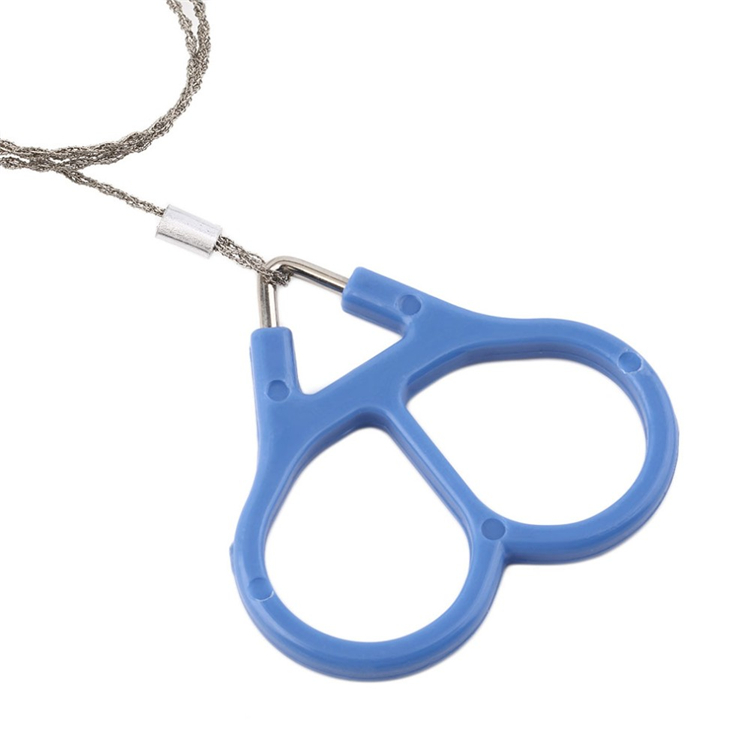 Saw string (5).jpg
