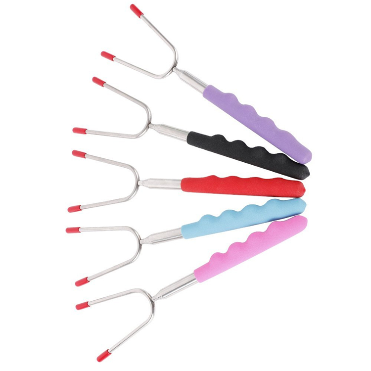 Roasting fork (1).jpg