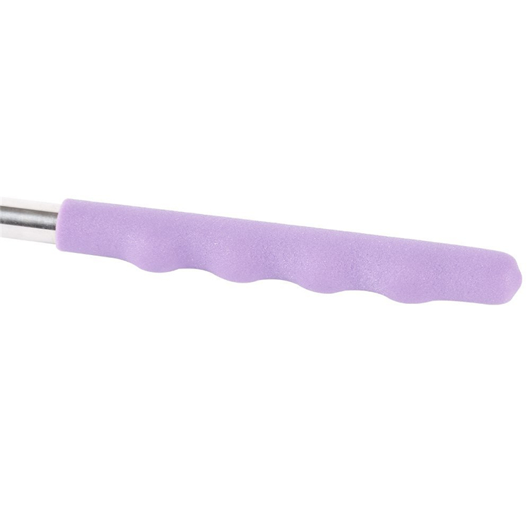 Roasting fork (3).jpg