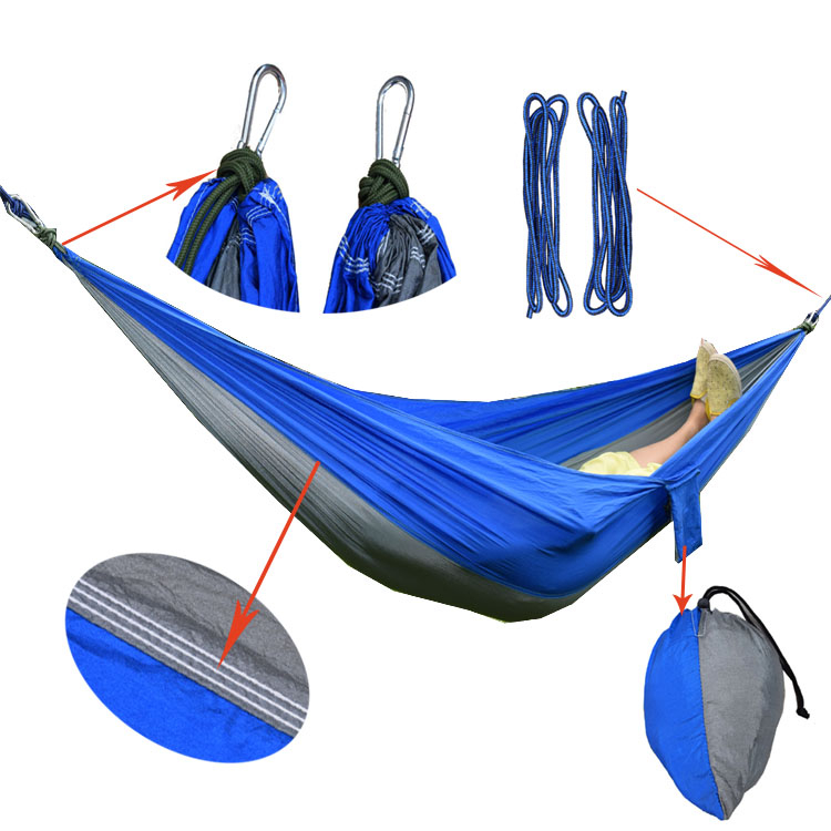 Camping Hammock (2).jpg