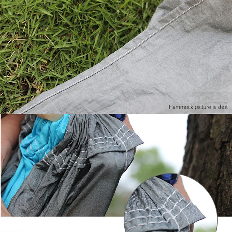 Camping Hammock (15).jpg