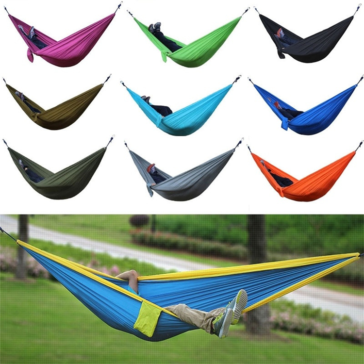 Camping Hammock (16).jpg
