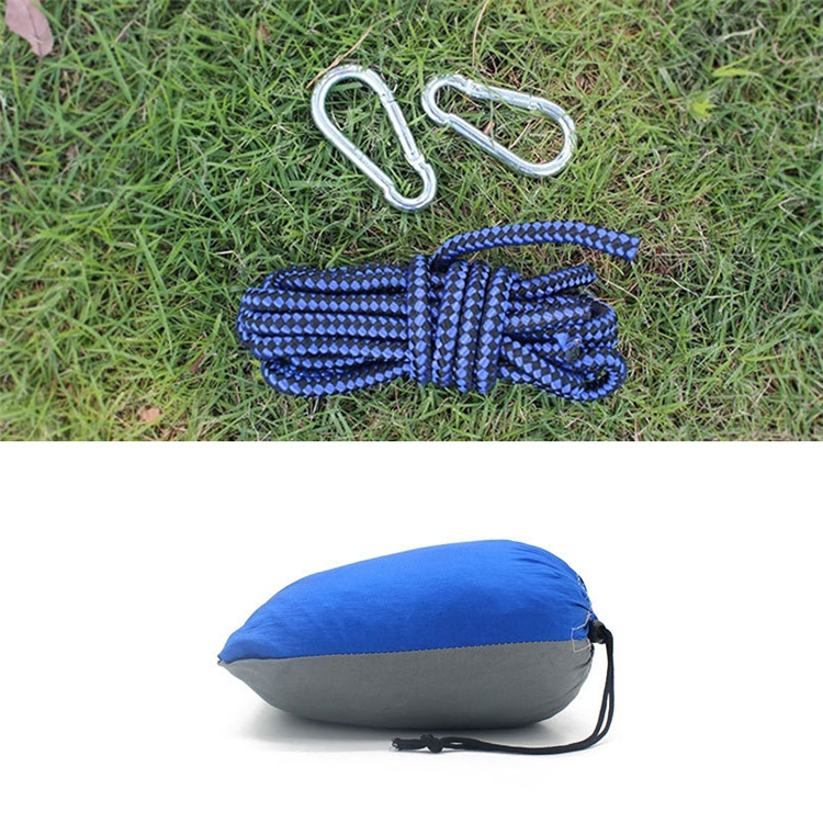 Camping Hammock (14).jpg