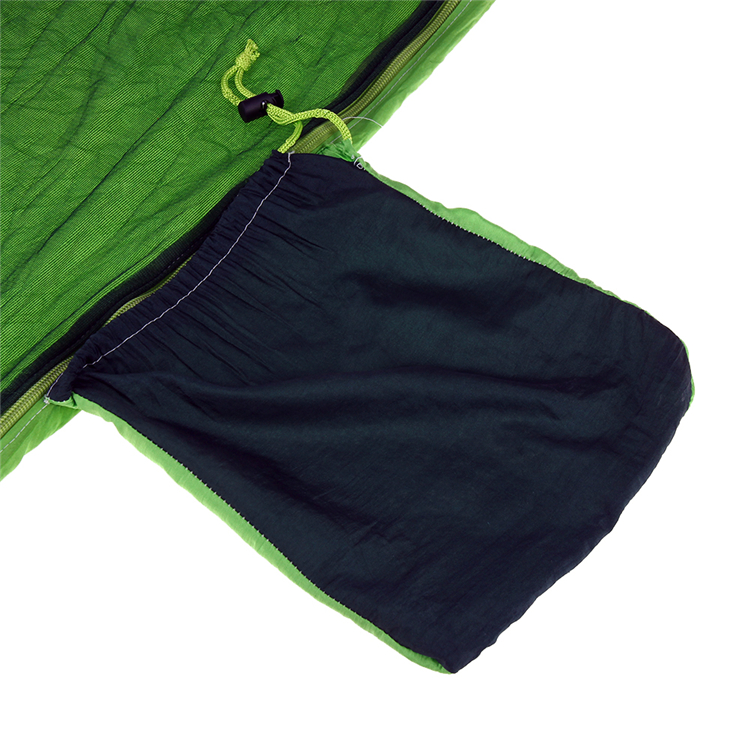 Mosquito net hammock (9).jpg