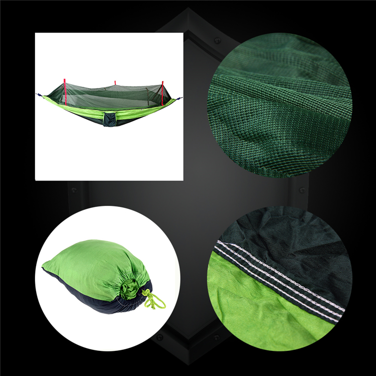 Mosquito net hammock (14).jpg