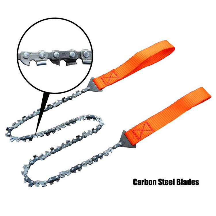 Survival Pocket Chain Saw (4).jpg
